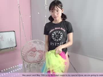 webcam girl little_effy18 today image #1713134