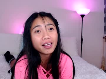 webcam girl allforshow93 today image #1528944