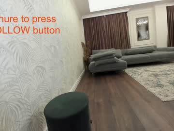 webcam girl ehotlovea today image #314542