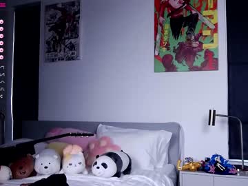 webcam girl madnessalise today image #3830655