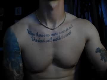 webcam man tattboy397 today image #3968341