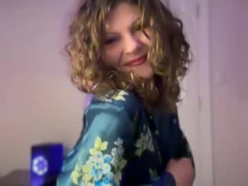 Cam for leahsparkles