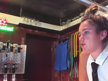 webcam couple dirtypub today image #2580542