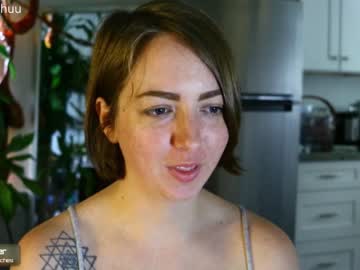 webcam girl maeveminx today image #1970692