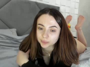 webcam girl meryfoxxx today image #2508376