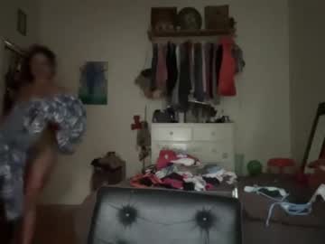 webcam girl tomboyskank today image #3881678