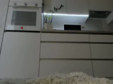 webcam girl meryfoxxx today image #3194783