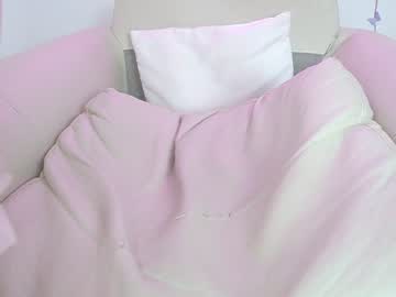webcam girl sapphirealice today image #3573336
