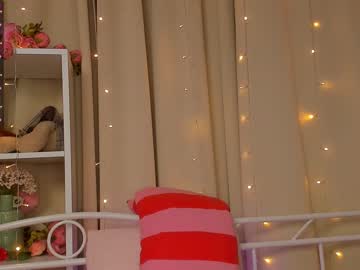 webcam girl annbarby today image #1129747