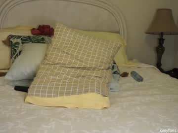 webcam girl chloewildd today image #1202414