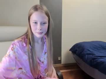 webcam girl jenny_angelok today image #2437748