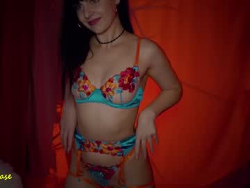 webcam girl excitease today image #2347211