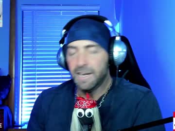 webcam man whaaaaaaaat today image #543282