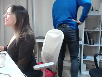 webcam girl daily_stories today image #3604637