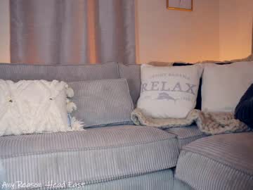webcam girl x_lily_x today image #1627640
