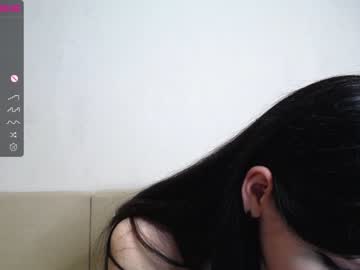 webcam girl shycinderella today image #2888764