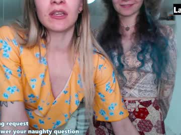 webcam girl kali_the_goddess today image #2394460