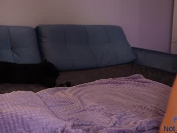 webcam girl _blackbee_ today image #2604150