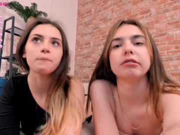 webcam couple grei_luun today image #1745177