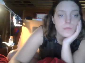 webcam girl shytinkerbell today image #3933859