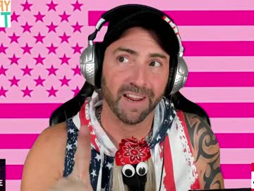 webcam man whaaaaaaaat today image #1190408