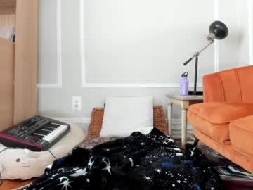 webcam girl neon_felix today image #1007483