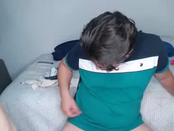 webcam couple _nylchannel_ today image #2116714