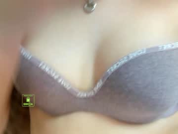 webcam girl demurelixir today image #1648544