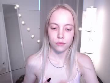 webcam girl appr0ved today image #1508873