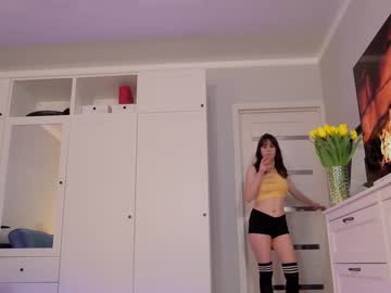 webcam girl _blackbee_ today image #1024126