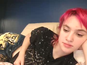 webcam girl htmelle today image #494745