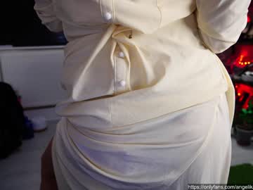 webcam girl angelika_rouge today image #2881654