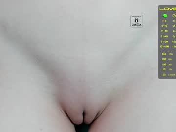 webcam girl _witch__ today image #453682