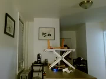 webcam girl addisonvodka today image #2897906
