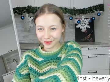 webcam couple beverlyvega today image #3391657