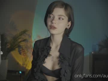 webcam girl auddicted today image #392455