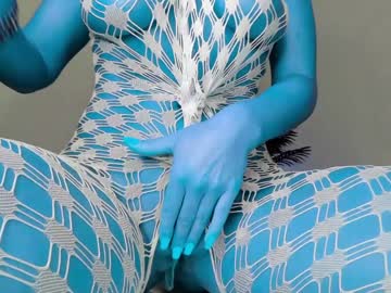 webcam girl neytirii today image #2137019