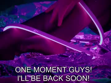 webcam girl pinkncrazy today image #3387295
