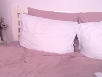 webcam tranny little_paradise today image #741139