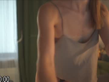 webcam girl _mirrra_ today image #431535