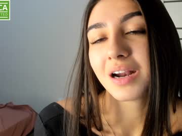 webcam girl indianbeauty20 today image #478474