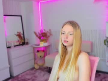 webcam girl laura_sun_ today image #4041335