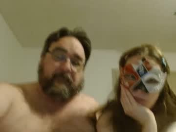 webcam couple oddcouple33 today image #974616