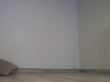 webcam girl nico_rock today image #1924136