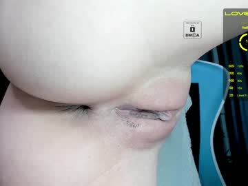 webcam girl _witch__ today image #812382