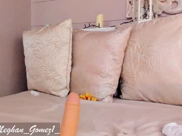 webcam girl _meghan_gomez1_ today image #467458