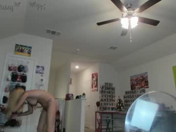 webcam girl pr3ttyp1nkpussy today image #436249