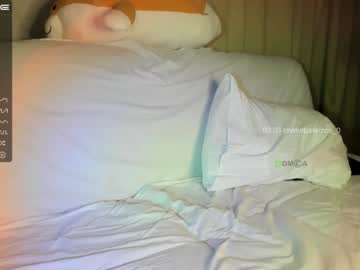 webcam girl zoe_0 today image #1258379