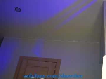 webcam girl _taylor_swift today image #988488