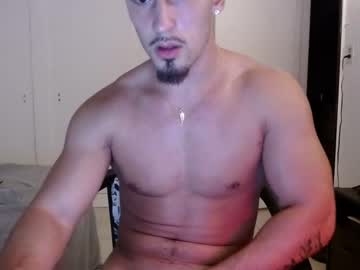 webcam man jay_slayz today image #1951271